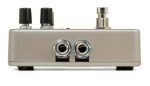 Pedal Electro Harmonix Intelligent Harmony Machine Ihm - Imagen 2