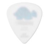 U?etas Jim Dunlop Tortex Wedge 424r 1.0 Bolsa X72u - Imagen 3