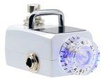 Pedal Afinador Hotone Stu-1 Skyline - Imagen 3
