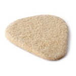 U?etas Jim Dunlop 9011 Felt Nick Lucas Pack X12 Lana Y Algod - Imagen 3