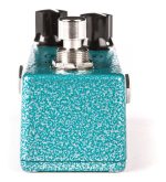 Pedal Distorsion Mxr M296 Classic 108 Fuzz - Imagen 2