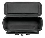 Funda P/pedalera Hotone Puzle Gig Bag Jr Pgb1 - Imagen 3