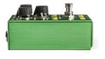 Pedal Para Guitarra Way Huge Wm41 Mini Swollen Pickle Smalls - Imagen 2
