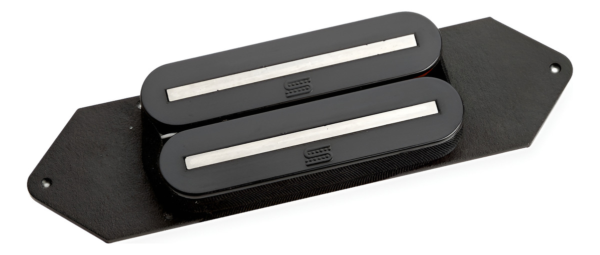 D_883351-MLC89663851765_082025-F.jpg Micr?fono Seymour Duncan Srb-1b Humbucker For Rickenbacker - Imagen 1