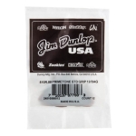U?etas Jim Dunlop 510r 0.88 Primetone Std-12/bg - Imagen 4