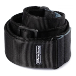 Correa P/ Guitarra - Bajo Jim Dunlop D07-01bk