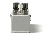 Pedal Para Guitarra Booser Mini Mxr M293 - Imagen 2