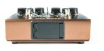 Pedal Overdrive Way Huge Camel Toe Triple Ovedrive - Imagen 2