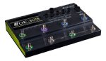 Pedalera Multiefecto Mooer Ge300 Lite 164 Efx/looper/amp Sim - Imagen 2