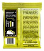 Cuerdas P/ Guitarra Acustica Ernie Ball Everlast 12-54 - Imagen 2