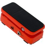 Pedal Volumen Wah Expresion Soul Press Mini (sp-10) Hotone - Imagen 4