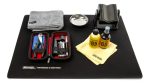 Kit Completo Para Cambio De Cuerdas Guitarra Y Bajo Dgt301 - Imagen 2