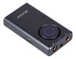 Procesador Multiefectos Inteligente Mooer Prime P1 Gris - Imagen 3