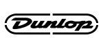 Cera Brillo Platinum 65 Wax Dunlop Para El Cuerpo Guit. Bajo - Imagen 2