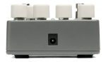 Pedal Sintetizador P/ Guitarra Electro Harmonix Mono Synth - Imagen 4