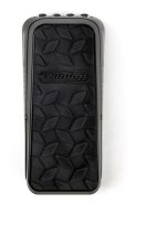 Pedal De Volumen Jim Dunlop Dvp-5 X8 - Imagen 2