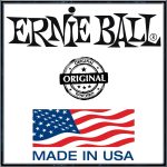 Cuerdas Bajo Ernie Ball 2831 Slinky Nickel Wound 55-110 - Imagen 3