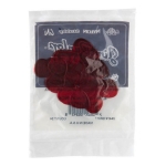 U?etas Jim Dunlop Stubby Jazz 474r 1.0 Bolsa X24u - Imagen 5
