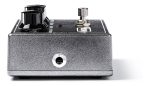 Pedal Flanger Mxr M117 Flanger - Imagen 5