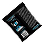 Ernie Ball 2735 | Cuerdas De Cobalto Bajo 40-95 - Imagen 4