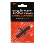 Amortiguador Sordina Ernie Ball Cejuela Guitarra P09640