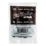 Bolsa De U?etas 72 Unidades Tortex Sharp Dunlop 412r 1.0 - Imagen 4