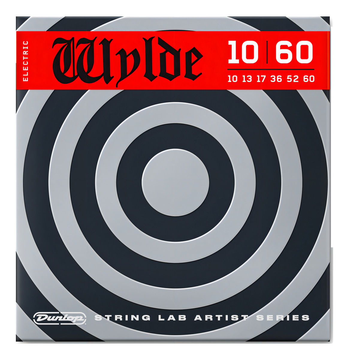 D_893400-MLA99498792110_112025-F.jpg Encordado Guit. Electrica Zakk Wylde Dunlop Zwen 1060 - Imagen 1