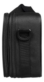 Funda P/pedales Hotone Ampero Gig Bag Junior Agb2 - Imagen 5