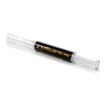 Lubicante Puente Guitarra Jim Dunlop 6567 Superlube Gel Pen