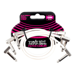 Cable De Conexi?n Plano X3 Ernie Ball P06386 Interpedal