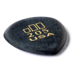 Pack 6 U?etas Jazztone Punta 477p 205 205 Pointed Tip Jazztone 477p - Imagen 2