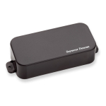 Seymour Duncan Hb Blackouts 7 Pastilla Activa Guitarra 7c