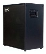 Gabinete Para Bajo Gallien Krueger Cx410 4 Ohms 800w - Imagen 3