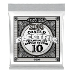 Ernie Ball Cuerda Suelta Guit Electrica/acust Slinkytitan 01