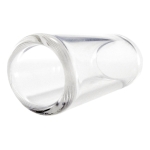 Ernie Ball Slide Vidrio Mediano P04228