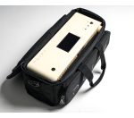 Funda P/pedalera Hotone Puzle Gig Bag Jr Pgb1 - Imagen 4