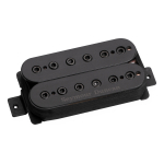 Micr?fono Guitarra Seymour Duncan Mark Holcomb Omega Bridge - Imagen 2