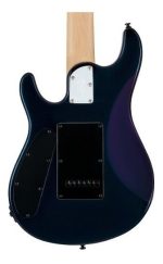 Guitarra Sterling Jp70 J Petrucci Mystic Dream 7-string - Imagen 4