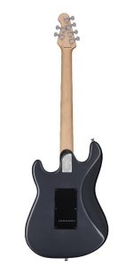 Guitarra Electrica Sterling By Musicman Cutlass 30 Cfr - Imagen 2