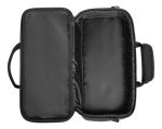 Funda P/pedales Hotone Ampero Gig Bag Junior Agb2 - Imagen 2