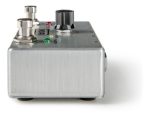 Pedal Loop Mxr M303 Clone Looper - Imagen 5