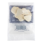 U?etas Jim Dunlop 9011 Felt Nick Lucas Pack X12 Lana Y Algod - Imagen 5