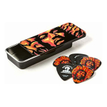 Púa Guitarra Jim Dunlop 618013