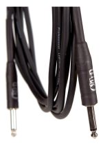 Cable Para Instrumentos 3.05mts Plug Recto Creep - Imagen 2