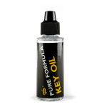 Aceite Herco Para Clavijas Instrumentos De Viento He451si