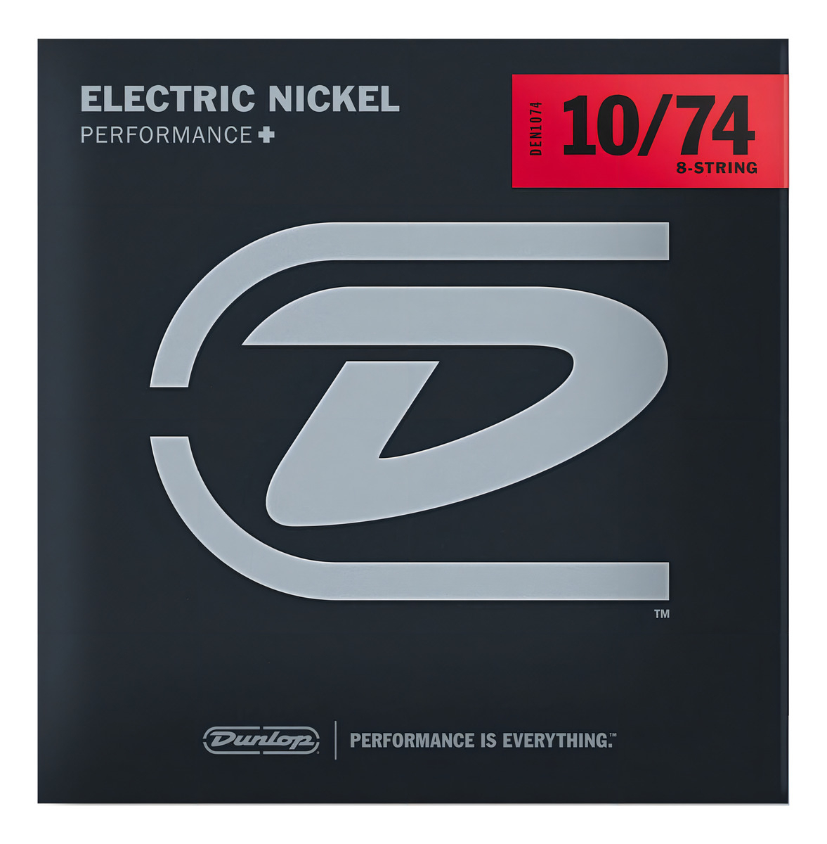 D_899618-MLA99441268856_112025-F.jpg Encordado Jim Dunlop Guit. Electrica 8 Cuerdas Den1074 - Imagen 1