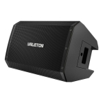 Amplificador Monitor Valeton Vfr-10 Guitarra Electrica
