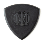 Jim Dunlop U?etas John Petrucci Trinity Pick Bag X 24 Unid. - Imagen 2