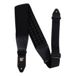 Ernie Ball Correa Guitarra - Bajo 5374 Black Cloud Confort