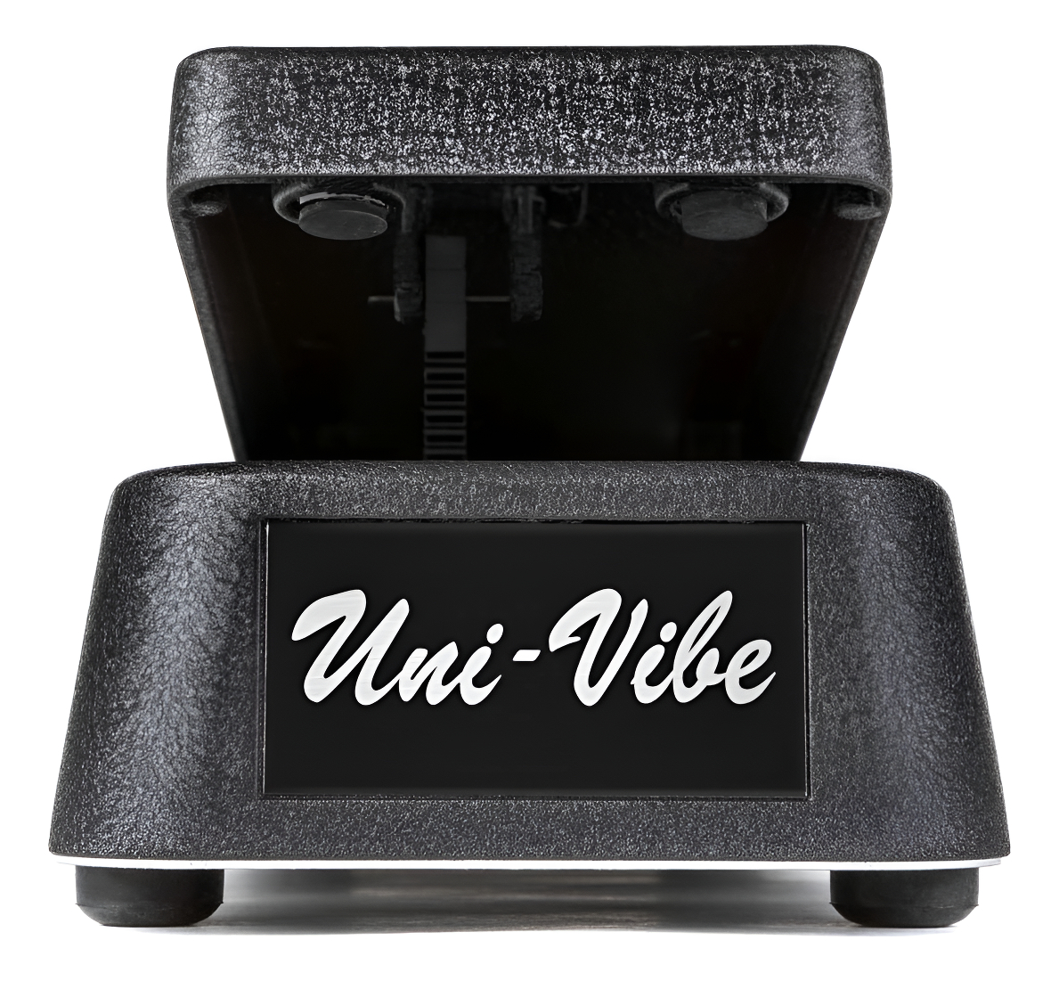 D_900734-MLC92298757576_092025-F.jpg Pedal Guitarra Jim Dunlop Controlador Univibe Uv1fc - Imagen 1